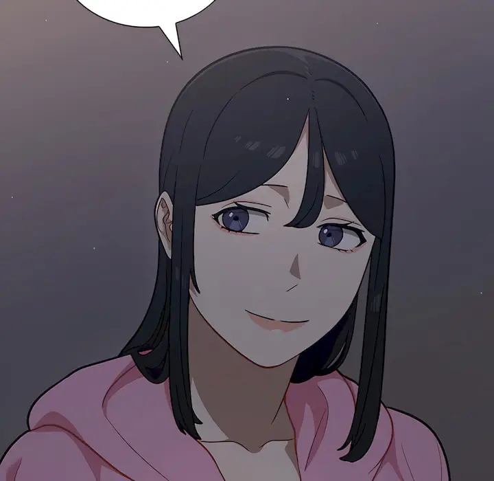 漫画《组长好神秘》第18章第90张图