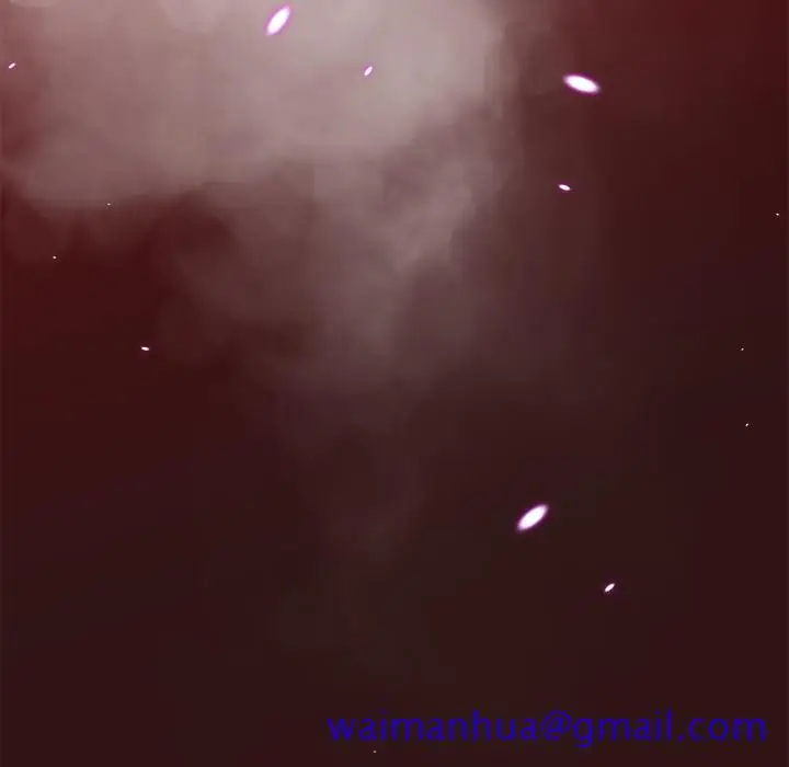 漫画《组长好神秘》第2章第111张图