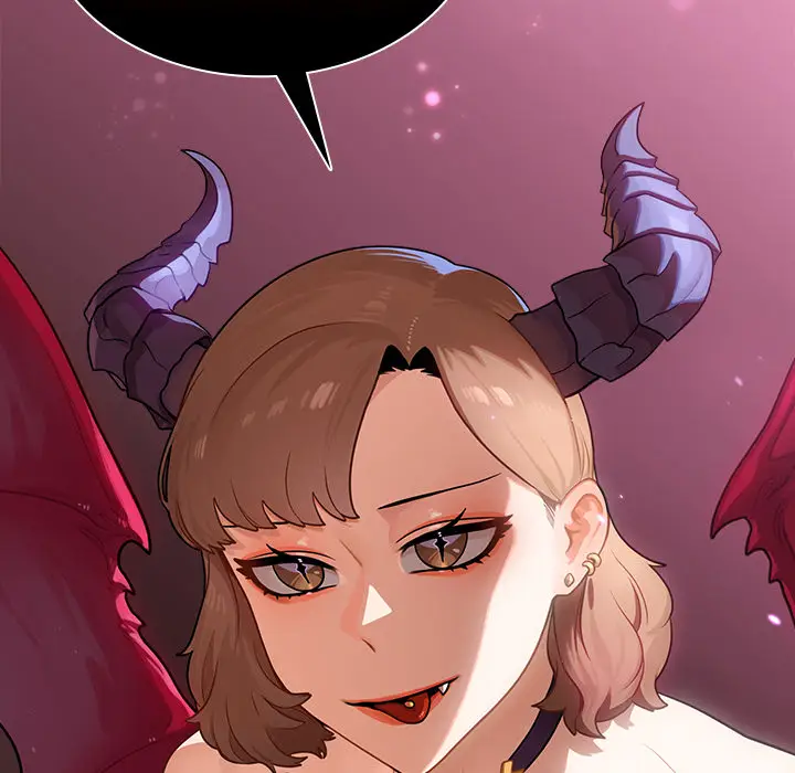 漫画《组长好神秘》第2章第145张图