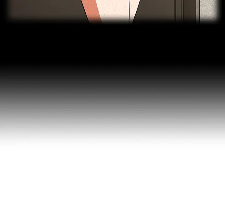 漫画《组长好神秘》第2章第89张图