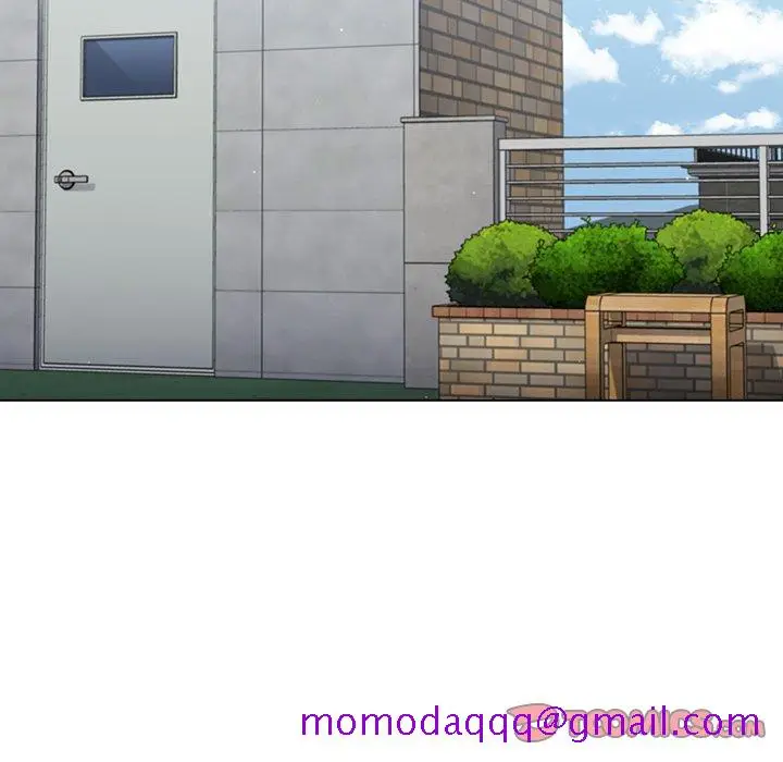 漫画《组长好神秘》第16章第66张图