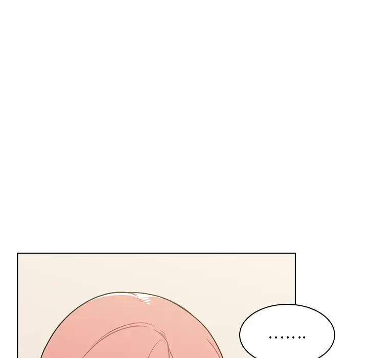 漫画《组长好神秘》第8章第109张图