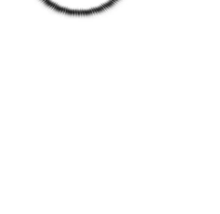 漫画《组长好神秘》第8章第124张图