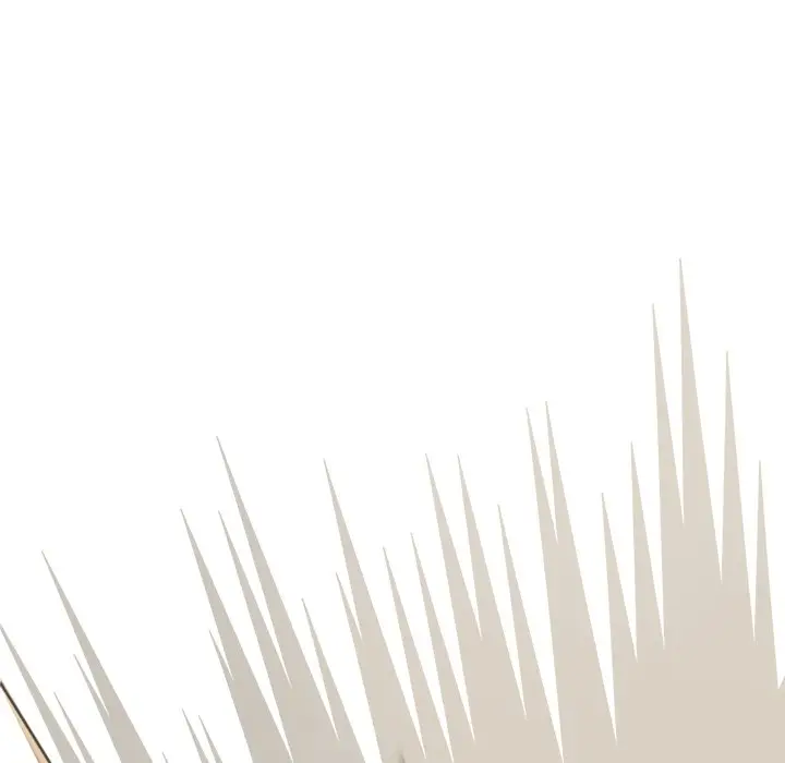 漫画《组长好神秘》第8章第49张图