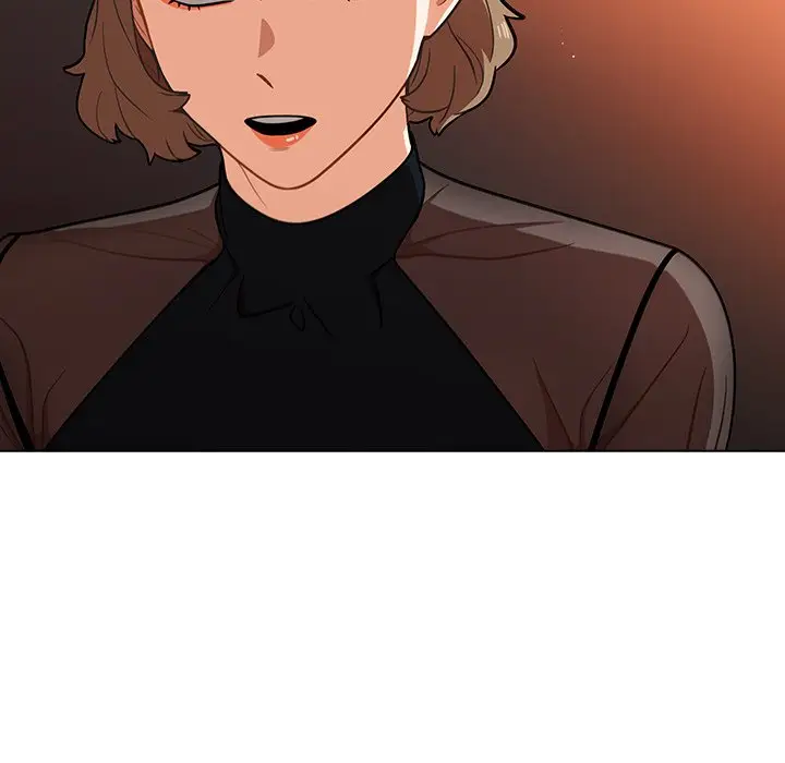 漫画《组长好神秘》第8章第67张图