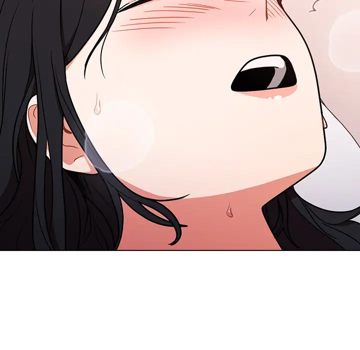 漫画《组长好神秘》第11章第19张图
