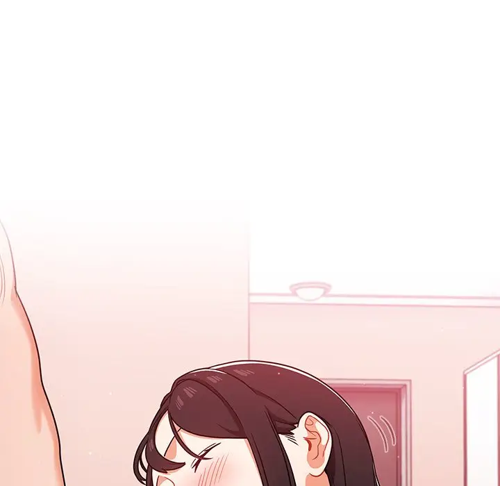 漫画《组长好神秘》第11章第40张图