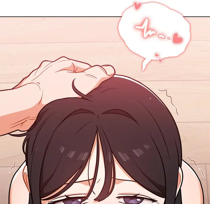 漫画《组长好神秘》第11章第49张图