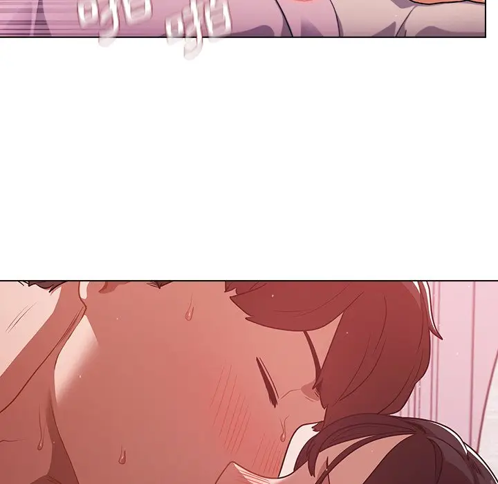 漫画《组长好神秘》第11章第72张图