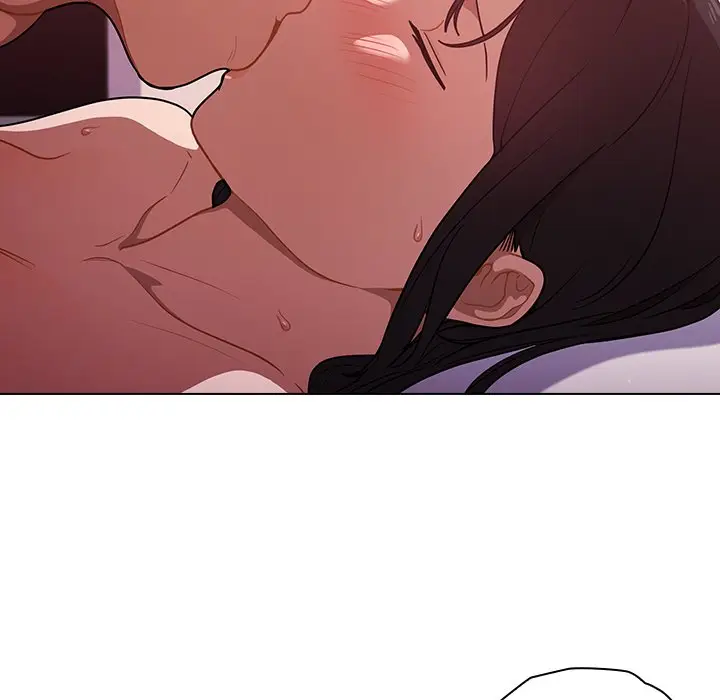 漫画《组长好神秘》第11章第73张图