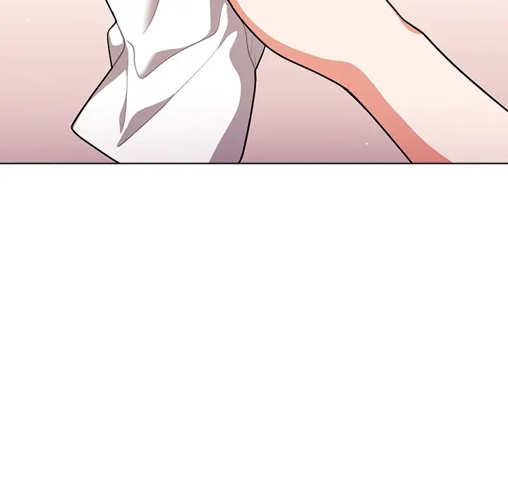 漫画《组长好神秘》第11章第93张图
