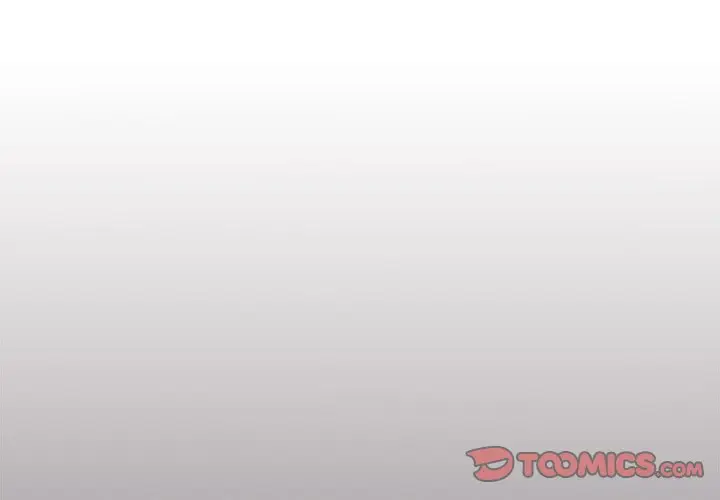 漫画《组长好神秘》第7章第3张图