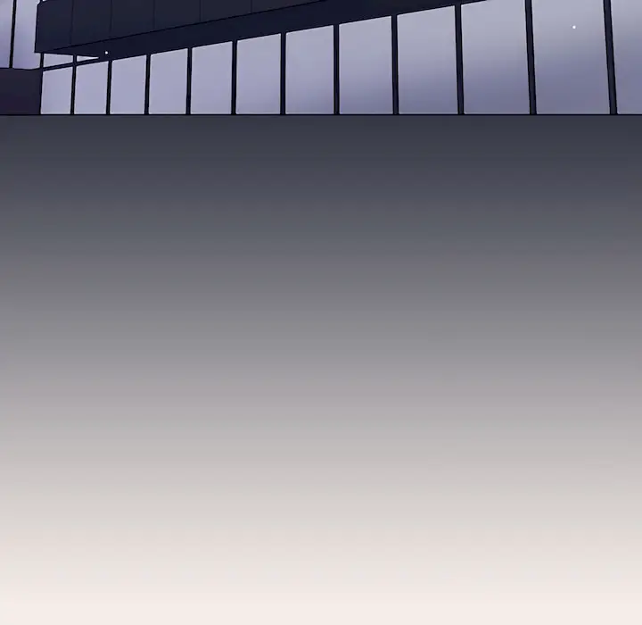 漫画《组长好神秘》第19章第104张图