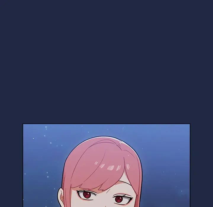 漫画《组长好神秘》第15章第12张图