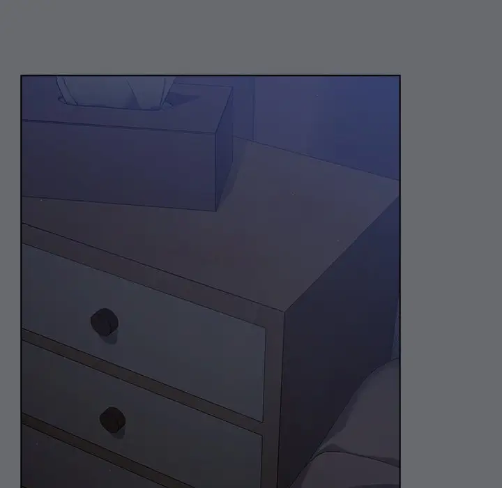 漫画《组长好神秘》第15章第53张图