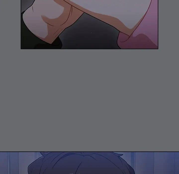 漫画《组长好神秘》第15章第63张图