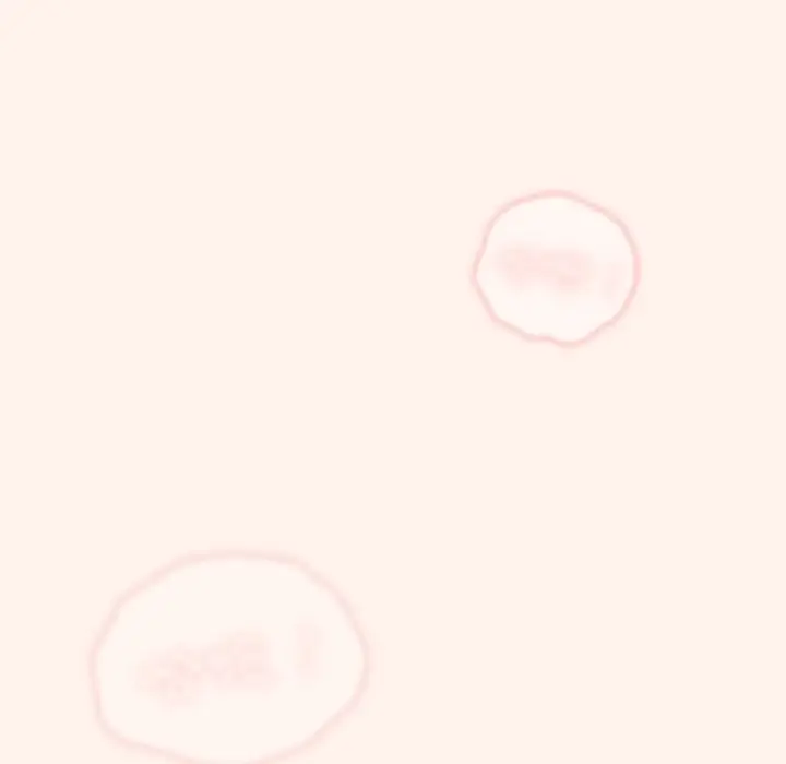 漫画《组长好神秘》第15章第77张图