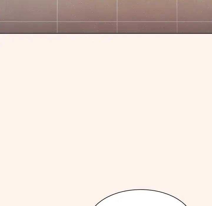 漫画《组长好神秘》第15章第93张图