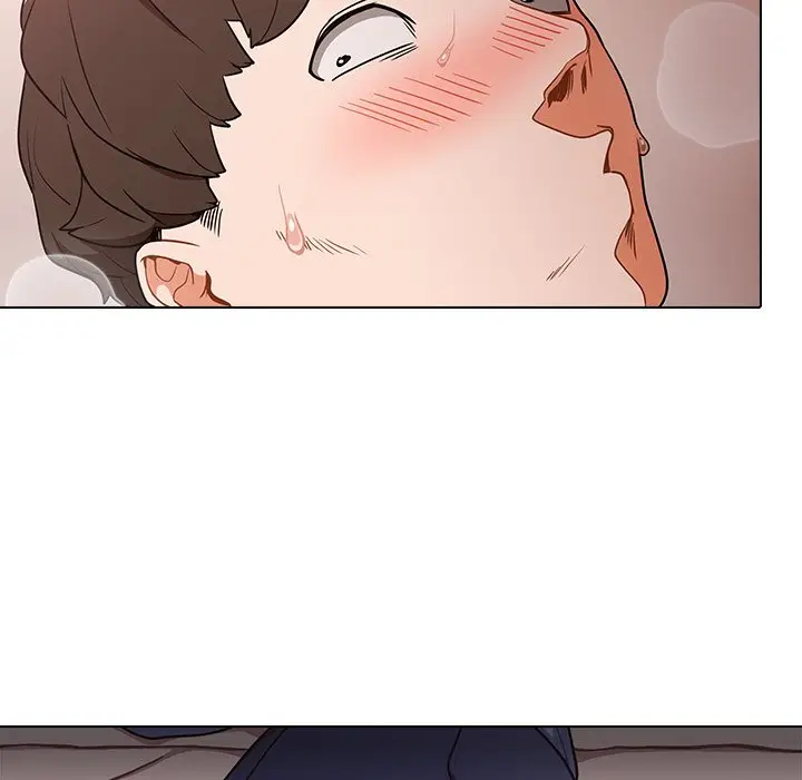 漫画《组长好神秘》第4章第183张图