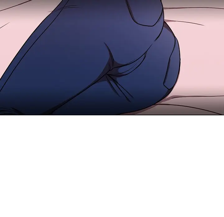 漫画《组长好神秘》第4章第184张图