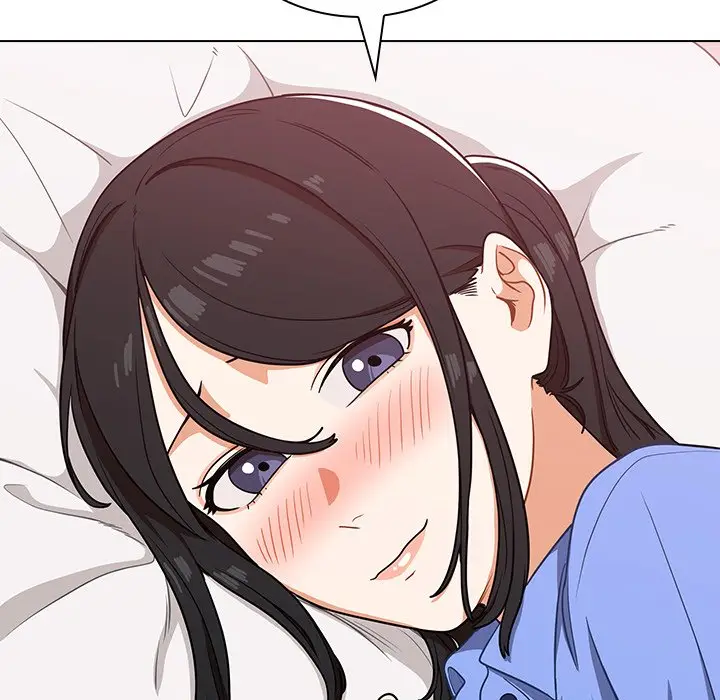 漫画《组长好神秘》第4章第190张图