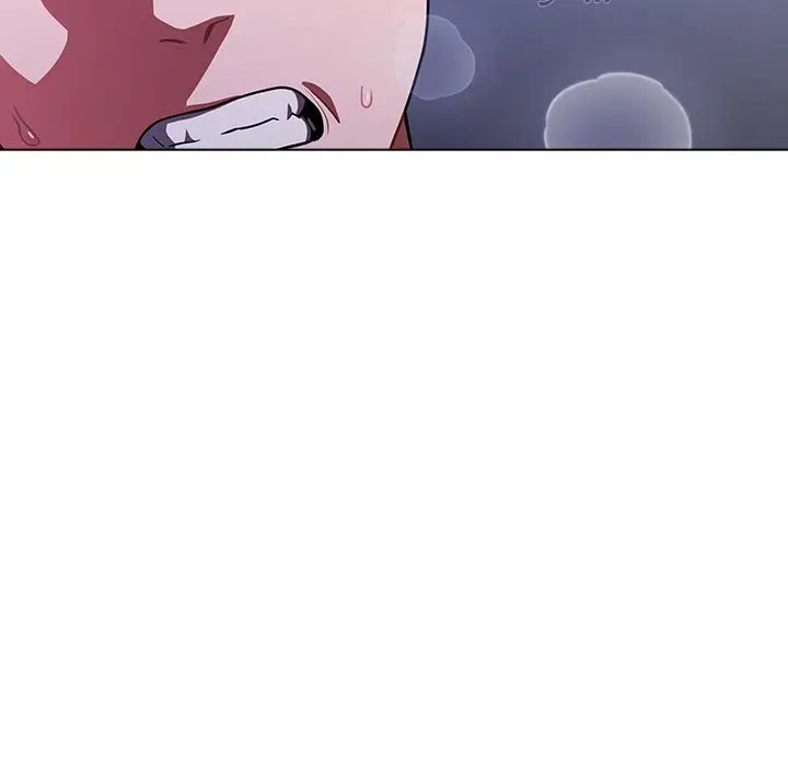 漫画《组长好神秘》第3章第112张图