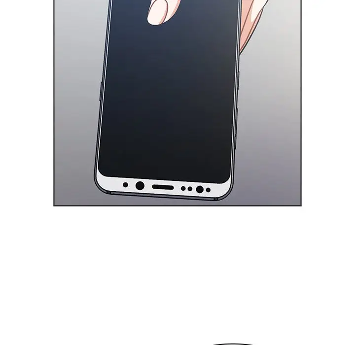 漫画《组长好神秘》第3章第119张图