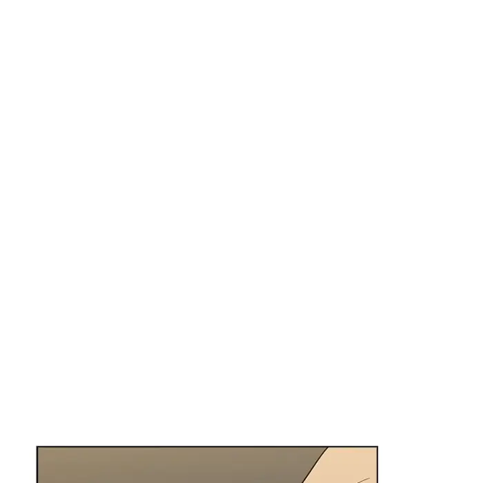 漫画《组长好神秘》第3章第18张图
