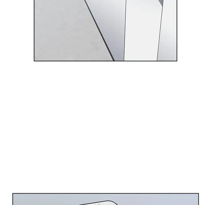 漫画《组长好神秘》第3章第30张图