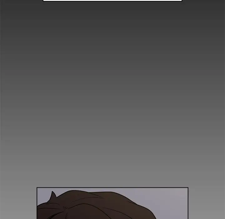 漫画《组长好神秘》第9章第44张图