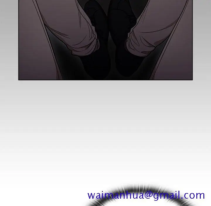 漫画《组长好神秘》第9章第51张图
