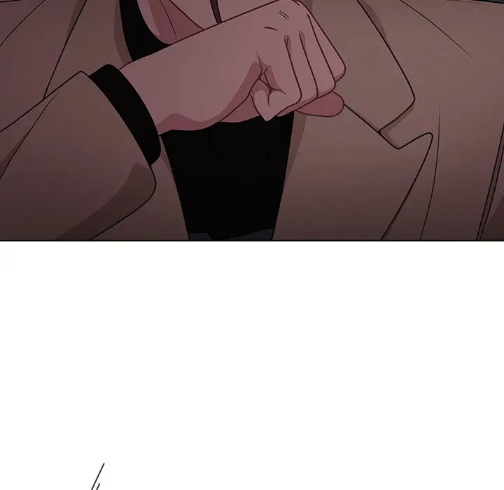 漫画《组长好神秘》第9章第53张图