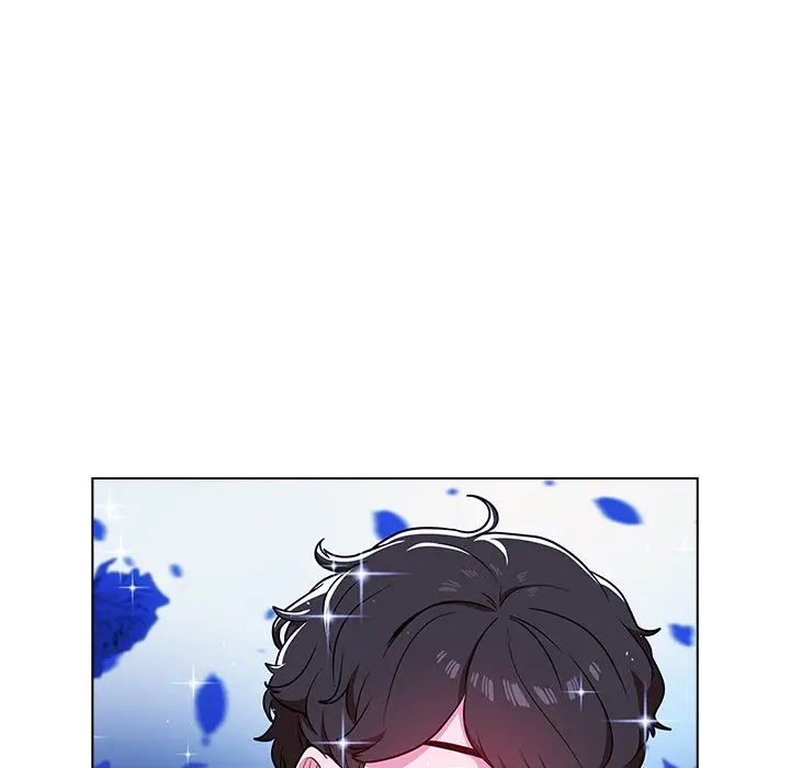 漫画《组长好神秘》第9章第90张图