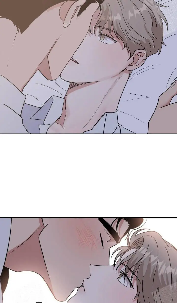 漫画《反攻》12话第22张图