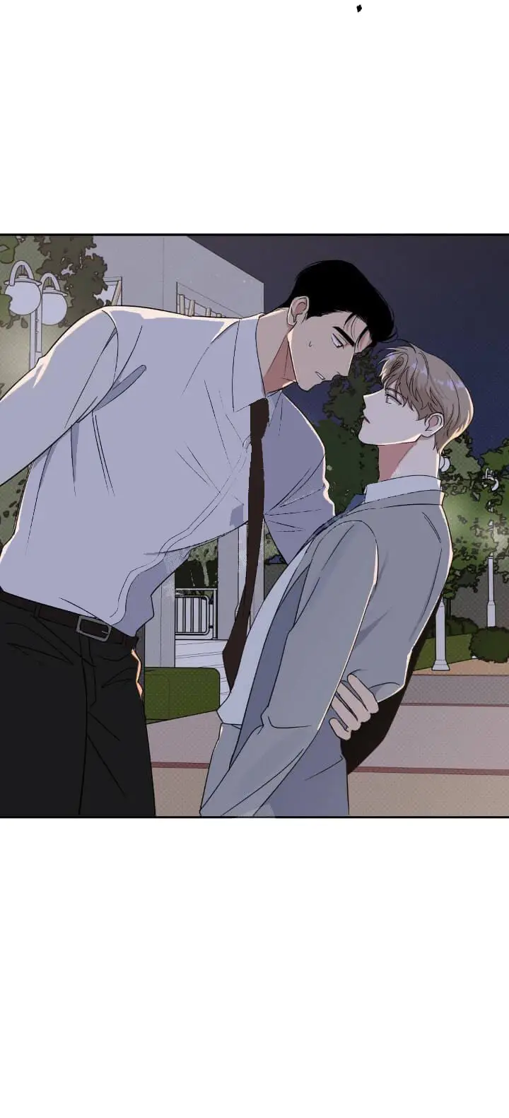 漫画《反攻》12话第8张图