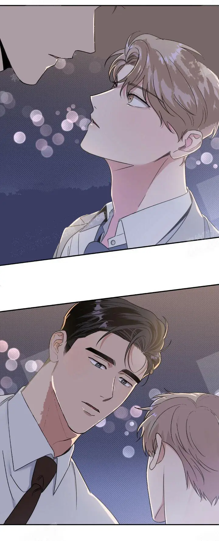漫画《反攻》12话第9张图