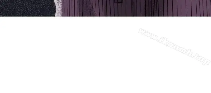 漫画《蛇精潮穴》第5话第28张图