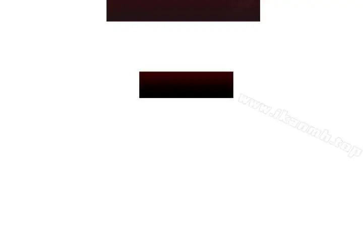 漫画《蛇精潮穴》最终话第48张图