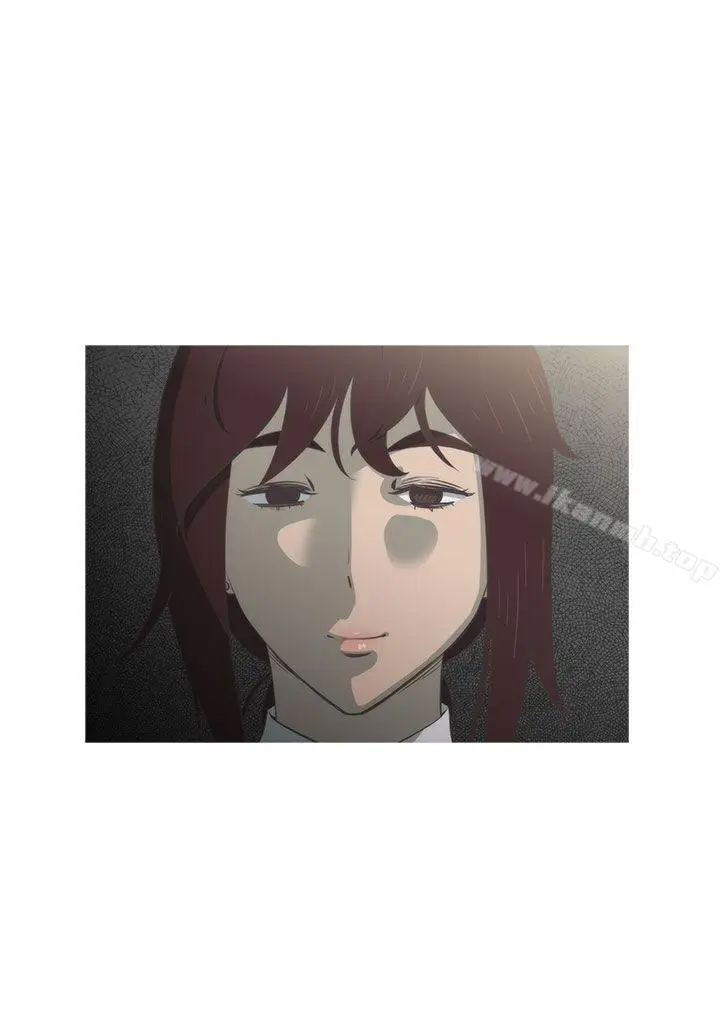 漫画《蛇精潮穴》第15话第6张图