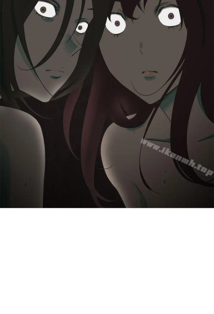 漫画《蛇精潮穴》第13话第24张图