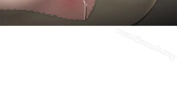 漫画《蛇精潮穴》第6话第20张图