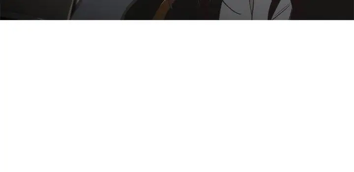 漫画《蛇精潮穴》第17话第27张图
