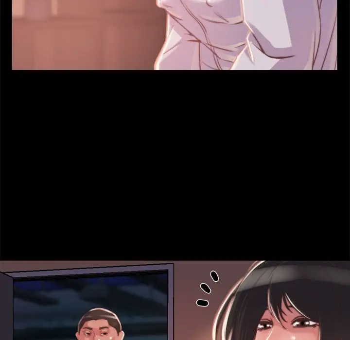 漫画《恶女》第12章第104张图