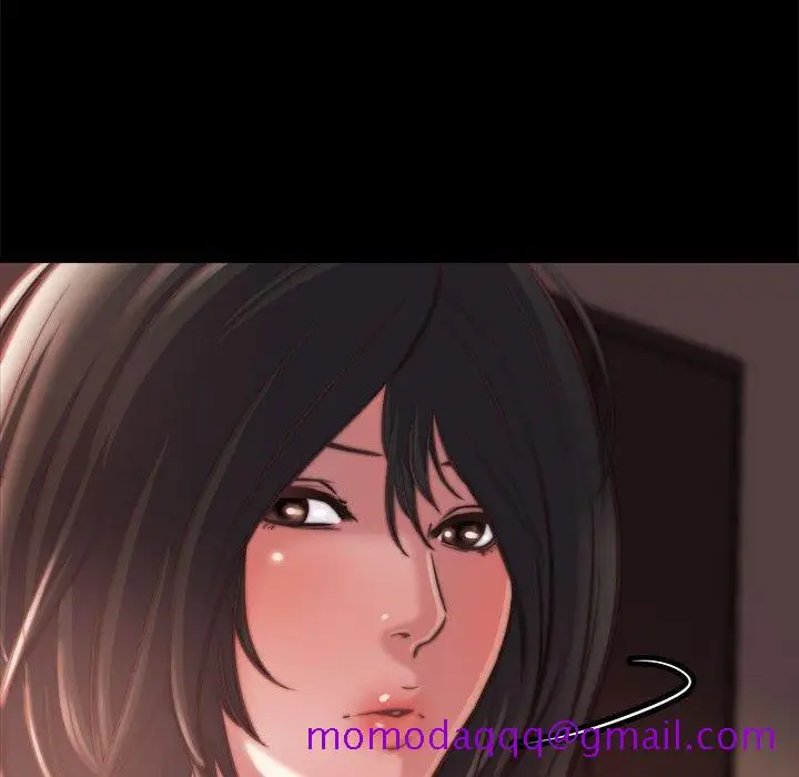 漫画《恶女》第12章第106张图