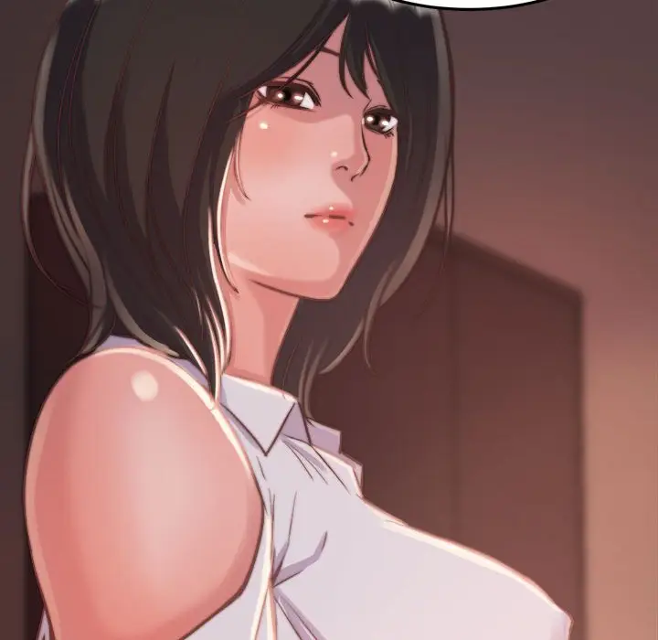 漫画《恶女》第12章第110张图