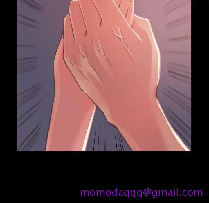漫画《恶女》第12章第16张图