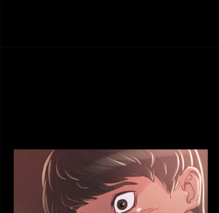 漫画《恶女》第12章第40张图