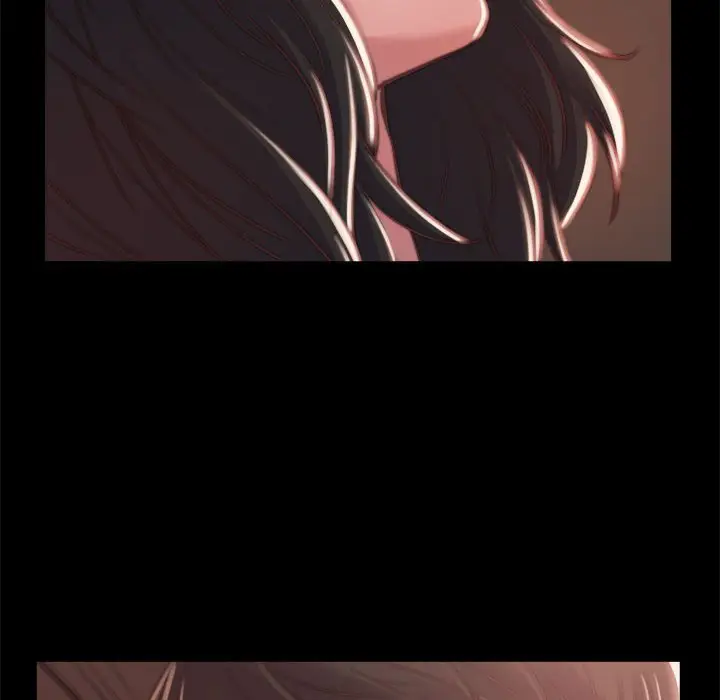 漫画《恶女》第12章第48张图