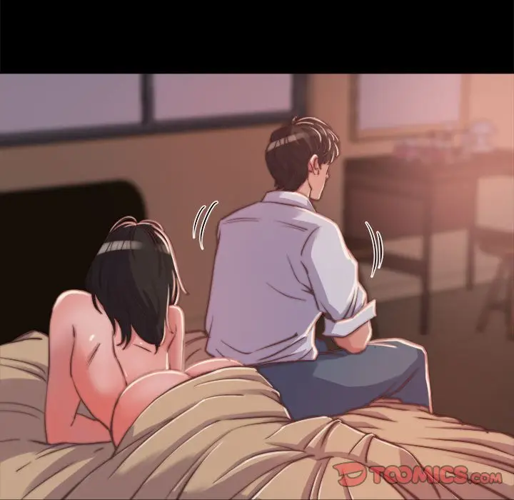 漫画《恶女》第12章第69张图