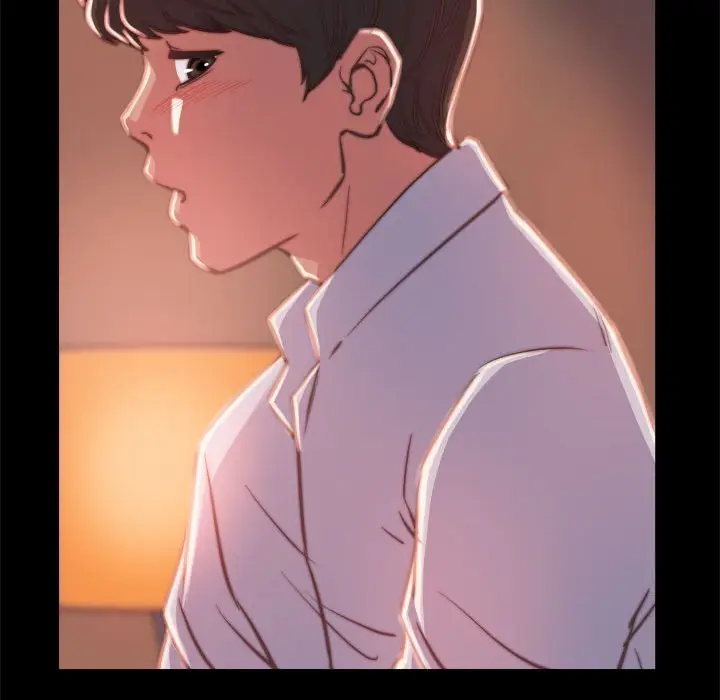 漫画《恶女》第12章第77张图